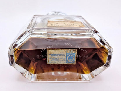 100826-44 Guerlain LIU LIU Parfum 125ml 4.2 oz