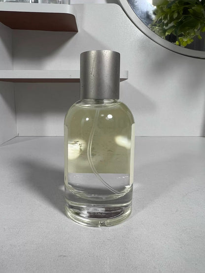 270726-105 Le Labo laboratory lavender No. Perfume 50ml 1.7 oz