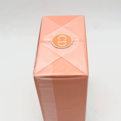 051125-86 Christian Dior Dune Eau de Toilette EDT 100ml 3.4oz