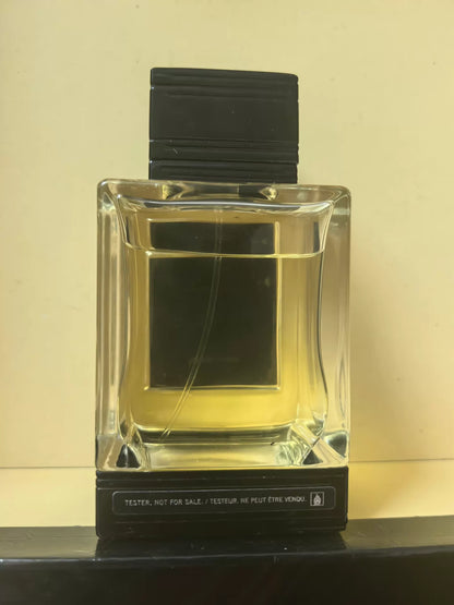 150926-258 Ermenegildo Zegna 125ml 4.2 oz