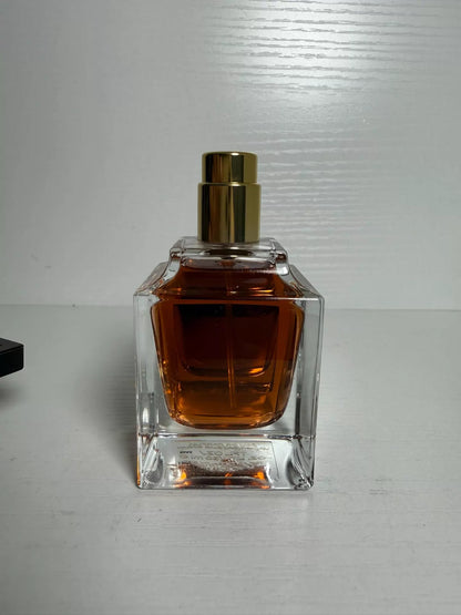 200526-124 TF Smoked Holy Perfume 30ml 1 oz