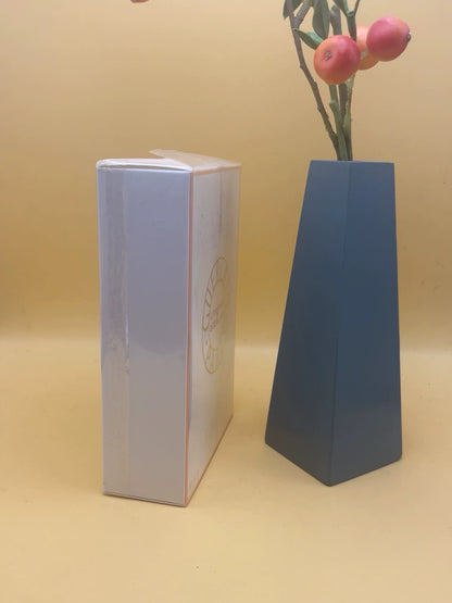 301225-39 Guerlain Eau de Toilette EDT 80ml 2.7oz