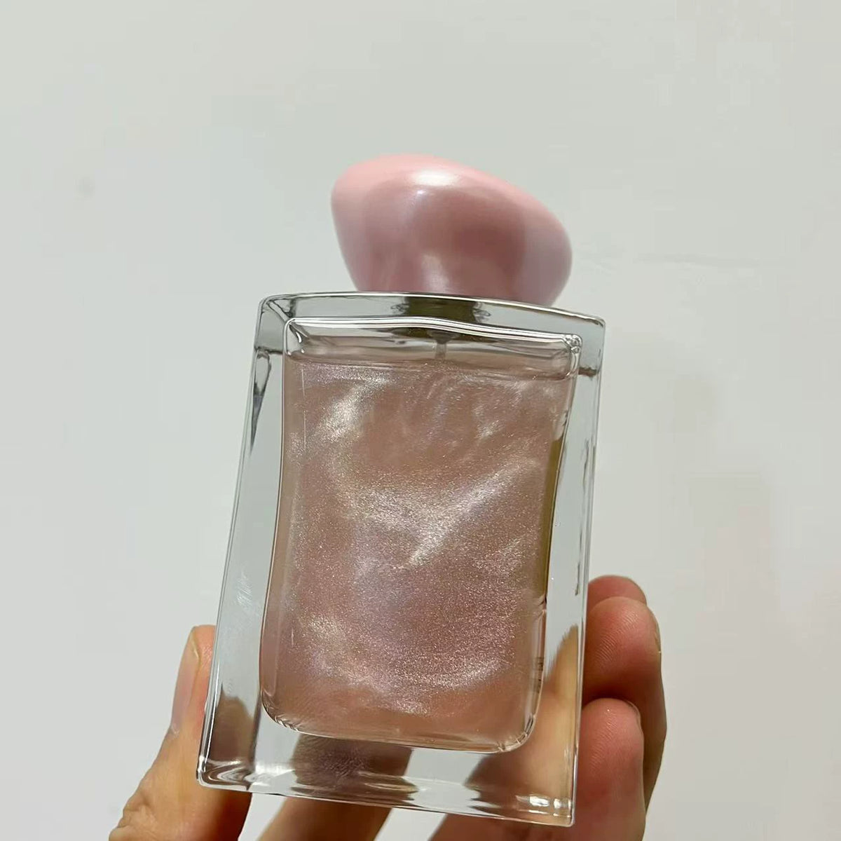 05826-325 Armani Noble Fresh Milan 100ml 3.4 oz