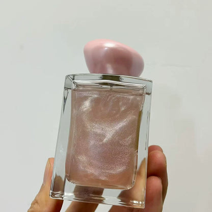 05826-325 Armani Noble Fresh Milan 100ml 3.4 oz