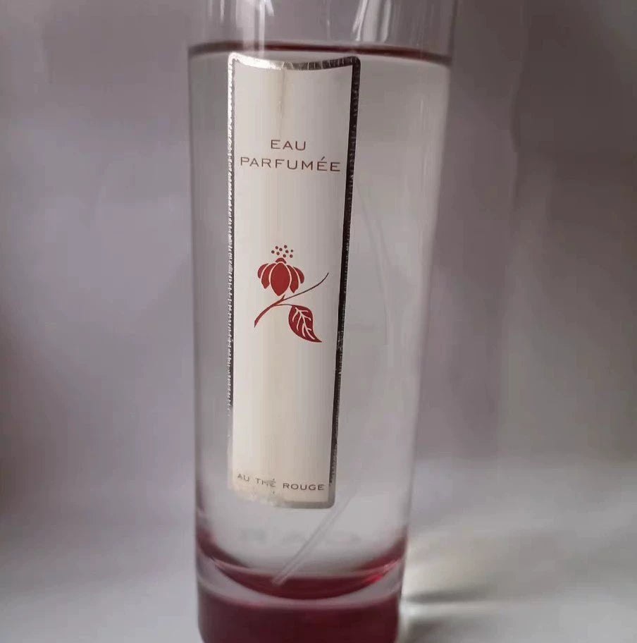 190526-154 Bvlgari bla tea Perfume 100ml 3.4 oz