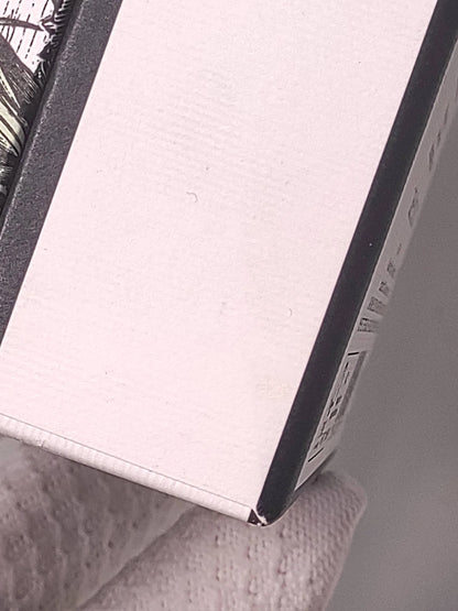 030226-35 Penhaligon's 75ml 2.5 oz