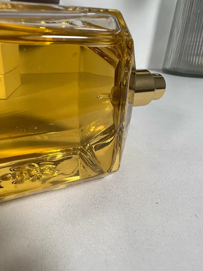 220226-4 Guerlain Art Salon Rose Barbare 200ml 6.8 oz