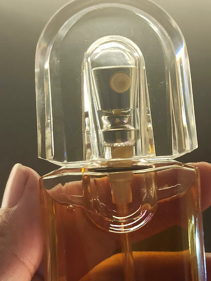 230126-48 - Paco Rabanne La Nuit EDP 30ml