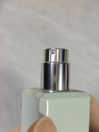 070826-4 Jo Malone Green Wheat Spiraea 30ml 1 oz