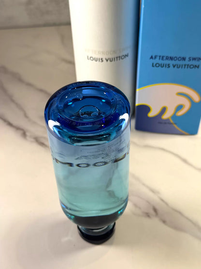 250226-76 LV Afternoon Swim 200ml 6.8 oz