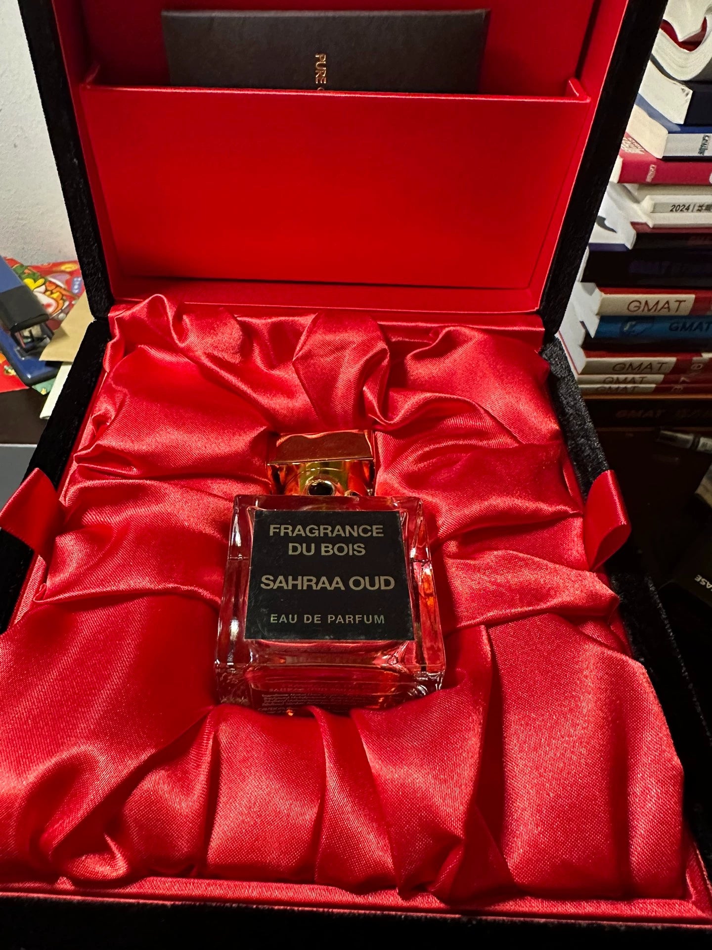 190326-54 Bois sahraa du 50ml  1.7oz