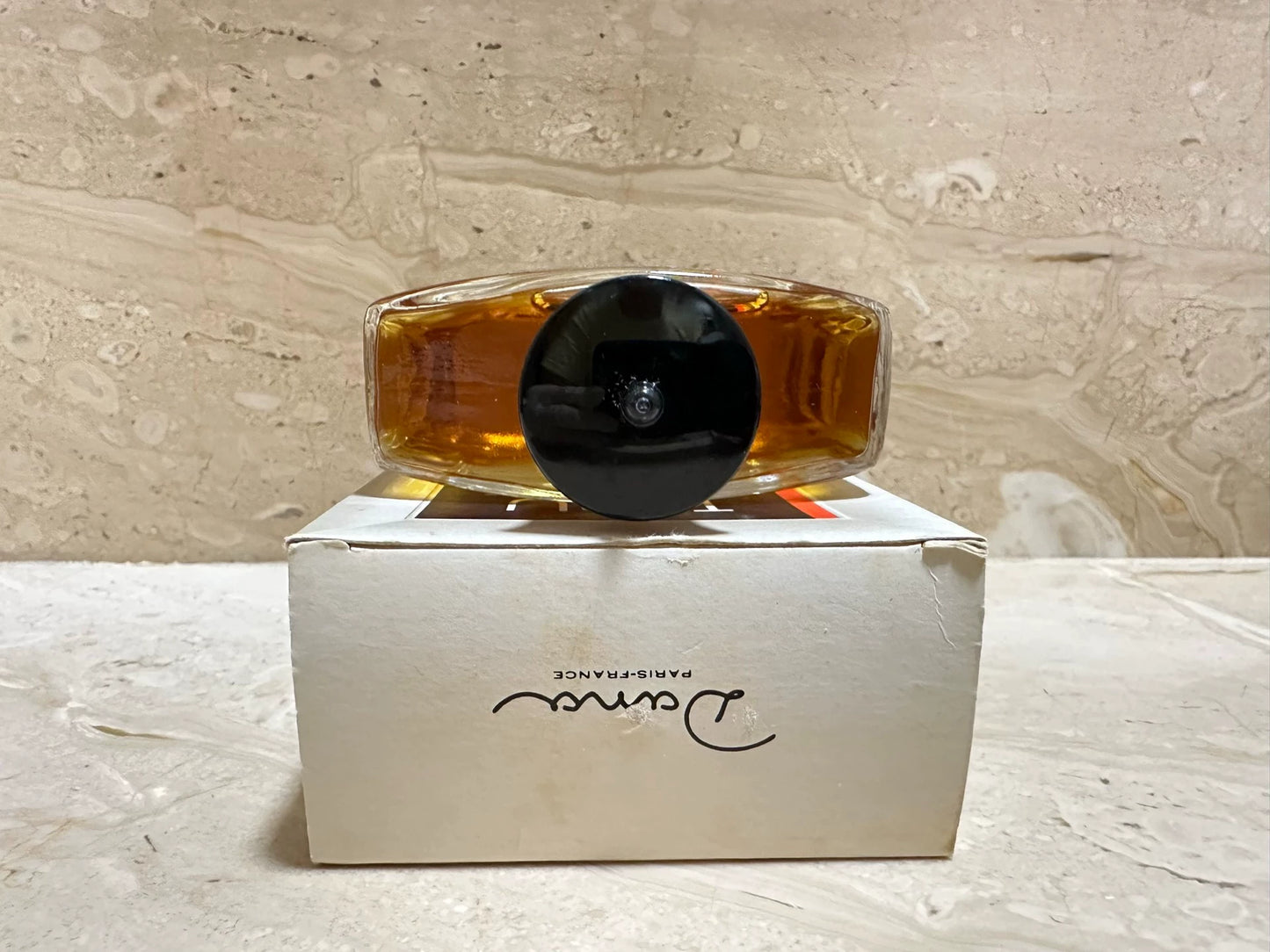 270526-171 DANA TABU edc 120ml 4.1 oz