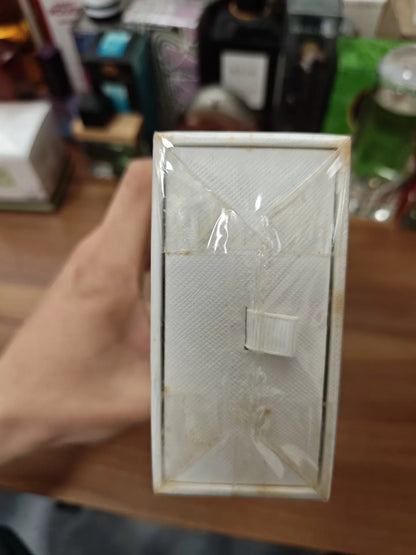 040926-70 Prada  Parfum 8ml 0.3 oz