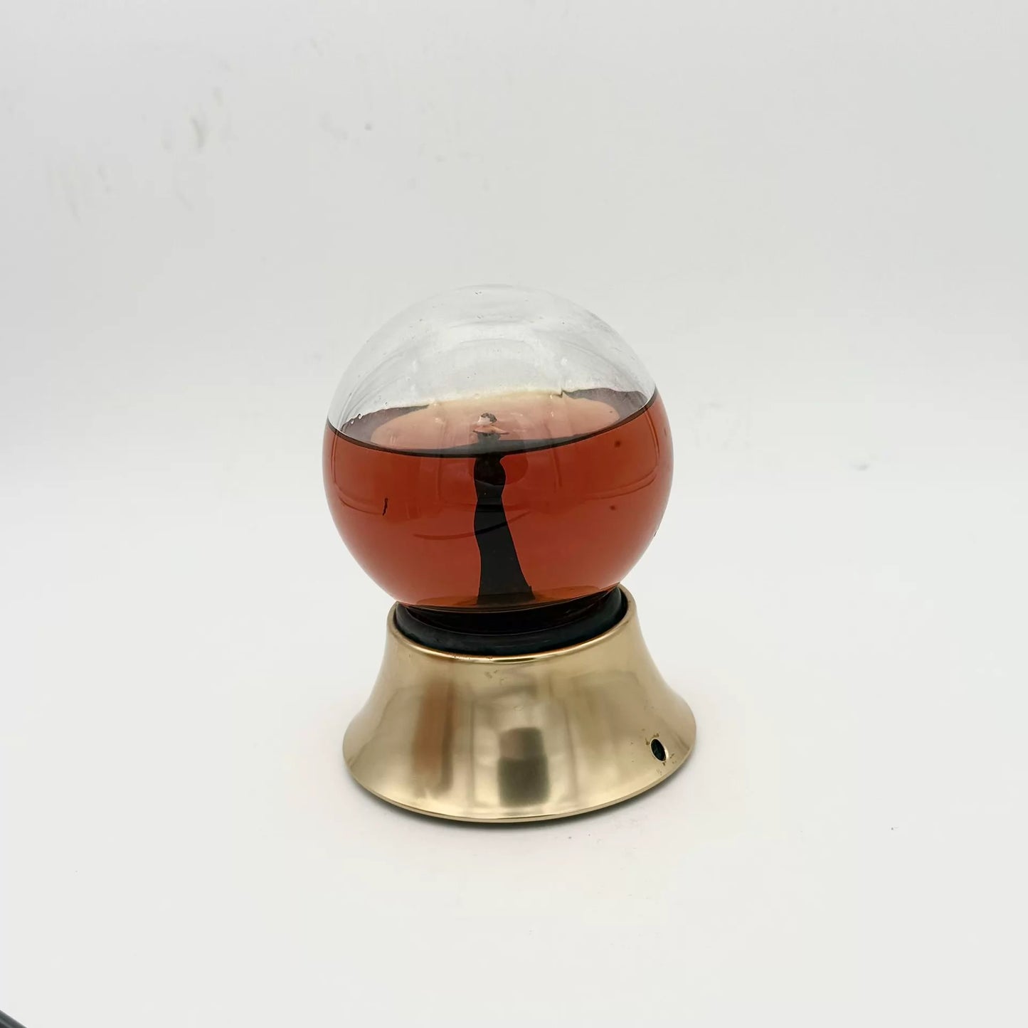 030826-2 Jean Paul Gaultier Gaultier consumables EDP 125ml 4.2 oz