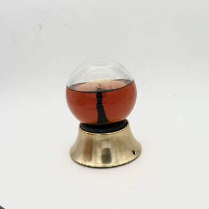 030826-2 Jean Paul Gaultier Gaultier consumables EDP 125ml 4.2 oz