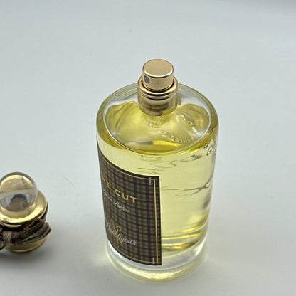 151026-44 Panhaili Gensaville Silhouette 100ml 3.4 oz