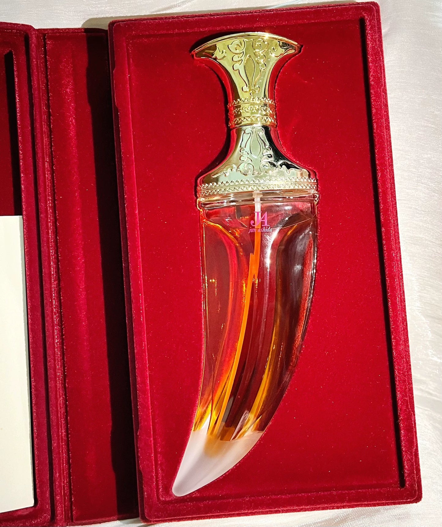 181025-1 Parfum Perfume 60ml 2.0oz