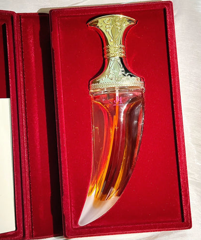 181025-1 Parfum Perfume 60ml 2.0oz