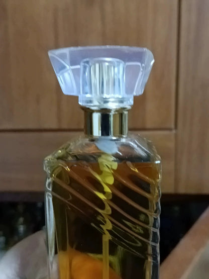 190526-172 Guerlain Baihua Paradise EDT 100ml 3.4 oz