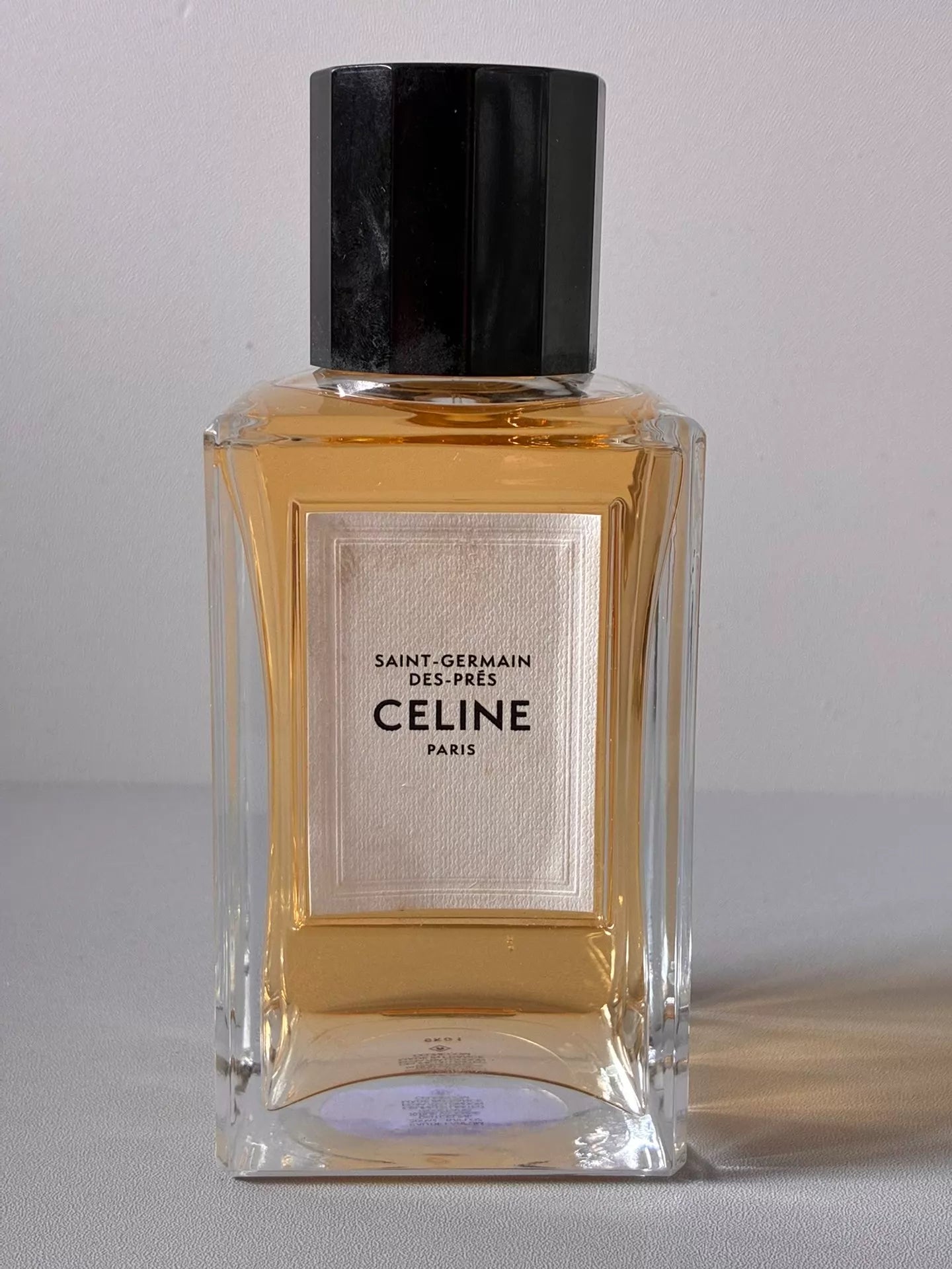 200726-316 Céline Saint-Germain Guaranteed 200ml 6.8 oz
