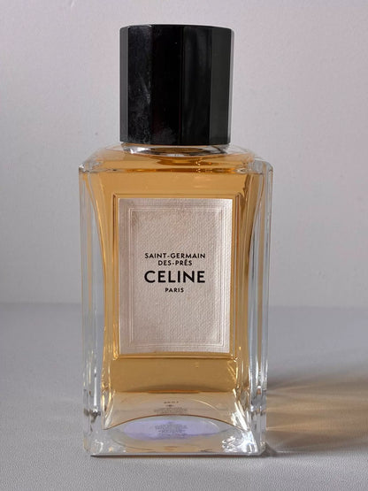 200726-316 Céline Saint-Germain Guaranteed 200ml 6.8 oz