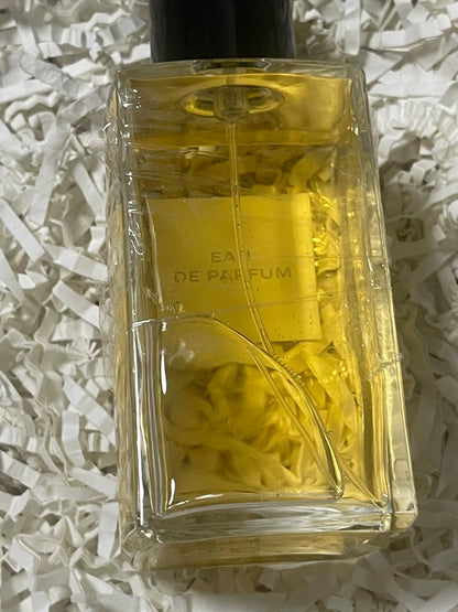 250526-150 Chanel Jersey Eau de Parfum 200ml 6.8 oz EDP