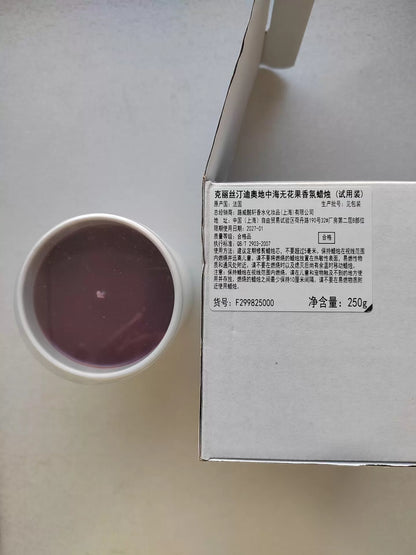 241026A-76 Dior 250g 27.1