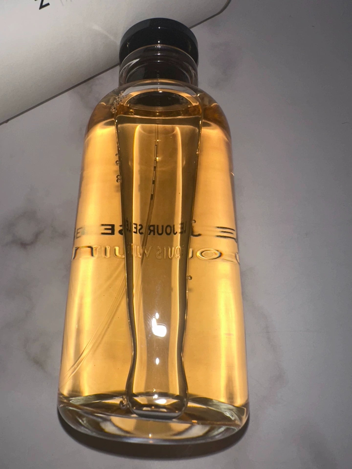 230426-24 LV Louis Vuitton 200ml 6.8 oz