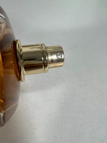 270726-147 Armani Love without box Parfum 100ml 3.4 oz