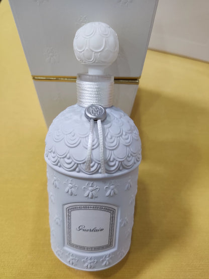 300726-235 CK There is only Perfume 125ml 4.2 oz