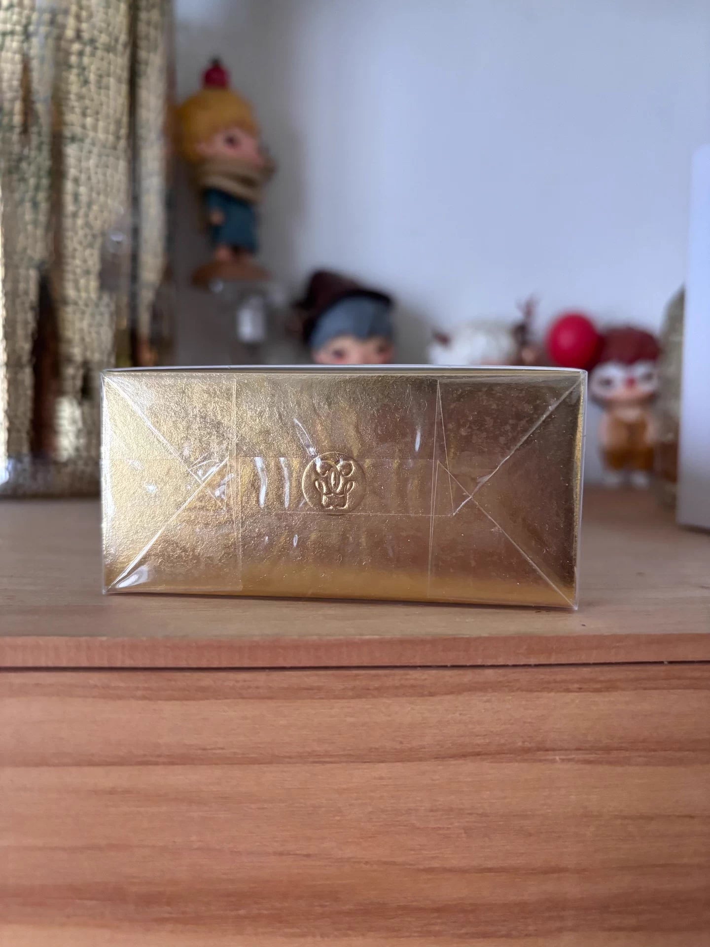 140126-13 Guerlain Eau de Parfum EDP 74ml 2.5oz