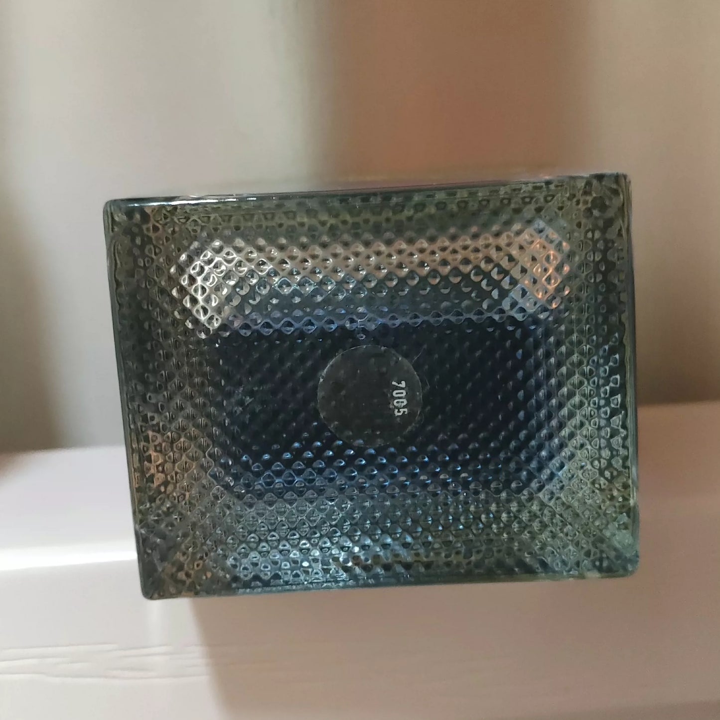 250525-53 Gucci  Pour Homme II 100ml 3.4oz