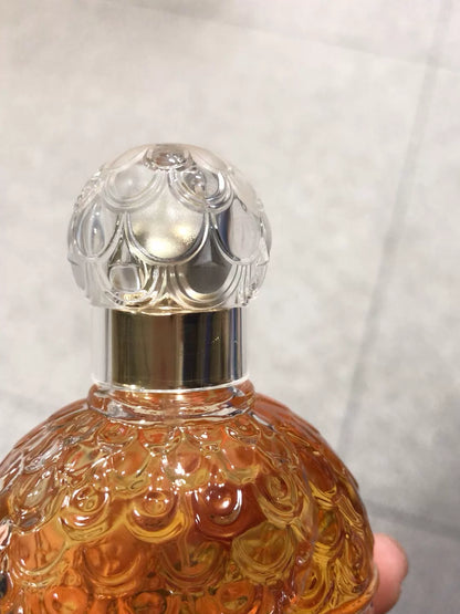150726-173 Guerlain Sumatra Home 100ml 3.4 oz