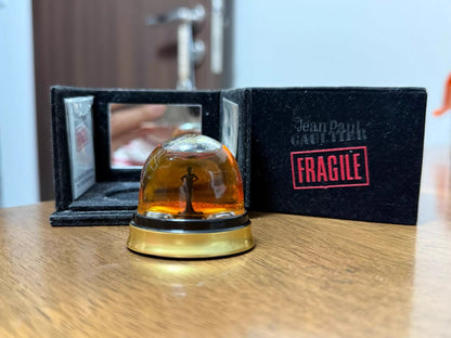 030326-15 Jean Paul Gaultier  7ml EDP