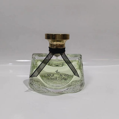 020926-423 Bvlgari Aqua Night Jasmine 50ml 1.7 oz