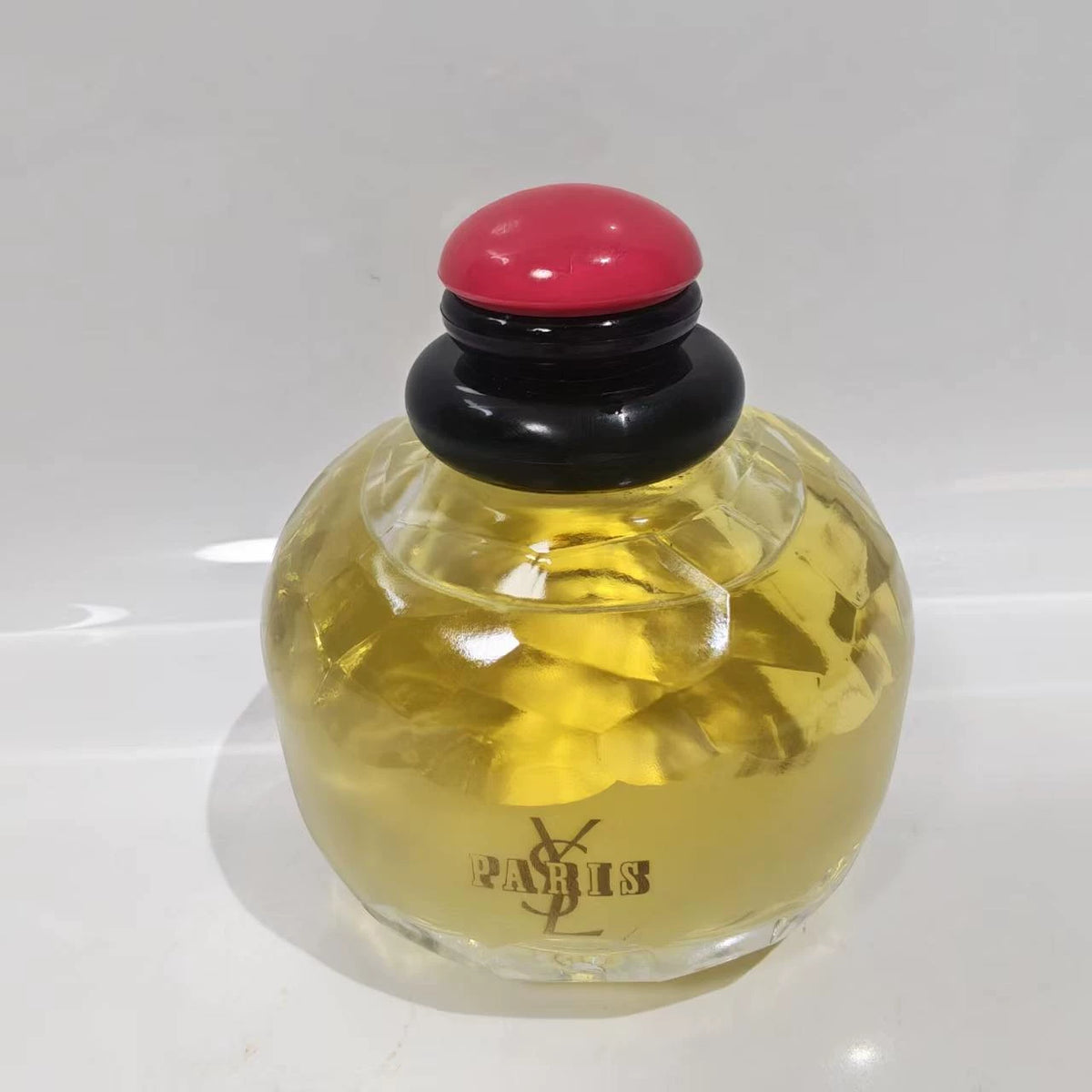 020926-578 Yves Saint Laurent Old Paris Light EDT 75ml 2.5 oz