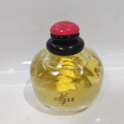 020926-578 Yves Saint Laurent Old Paris Light EDT 75ml 2.5 oz
