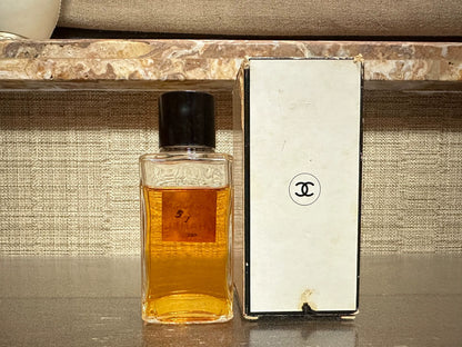 220325-24 Chanel  No. 22 edc 59ml 2 oz