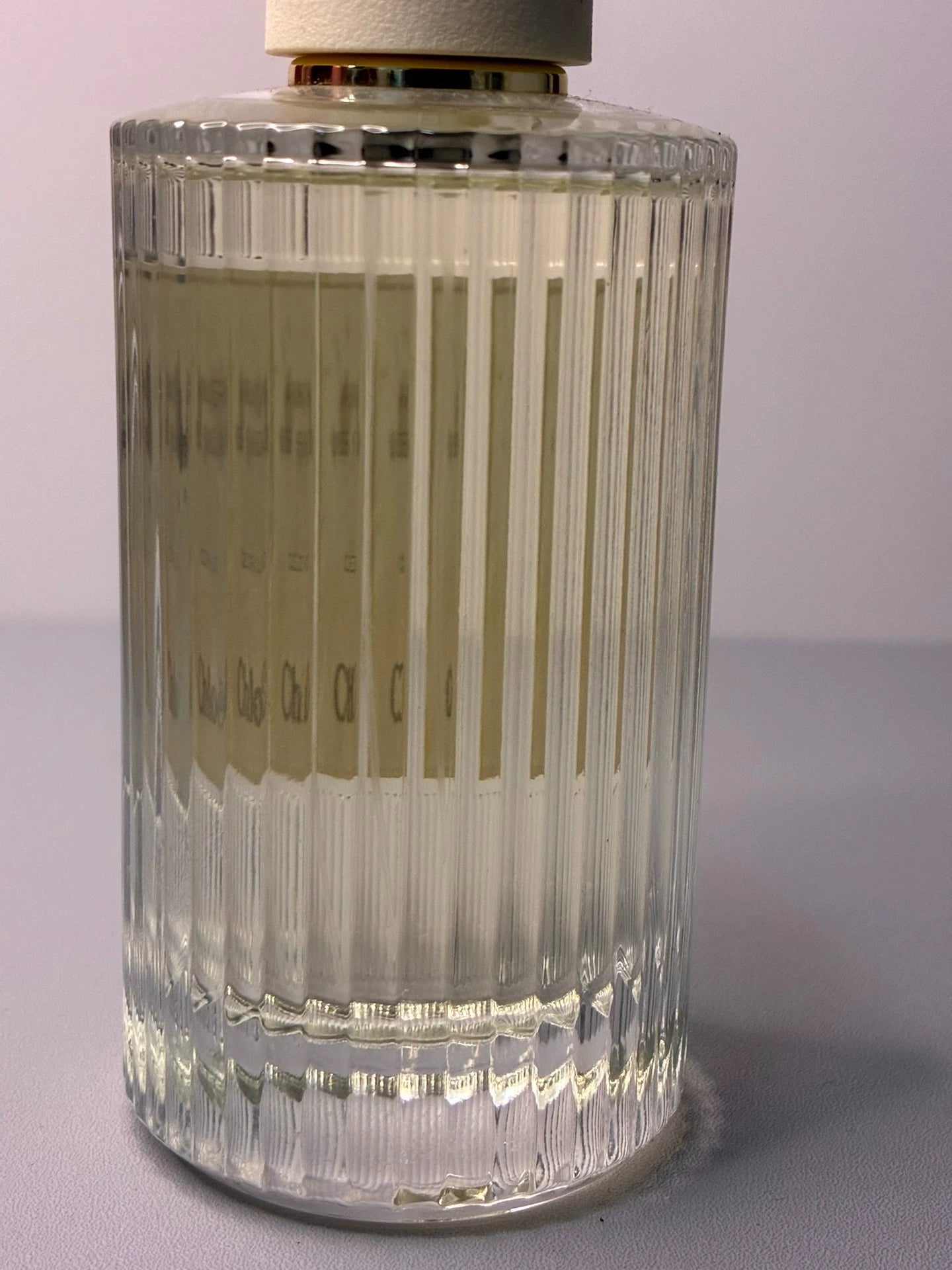 200726-198 Chloé North Country 150ml 5.1 oz