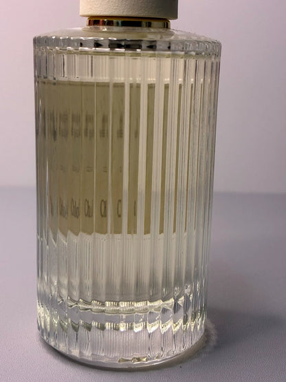 200726-198 Chloé North Country 150ml 5.1 oz