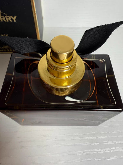 200526-63 CK Burberry My Burberry Parfum 90ml 3 oz