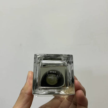 05826-509 Armani Noble Fresh Jade 100ml 3.4 oz