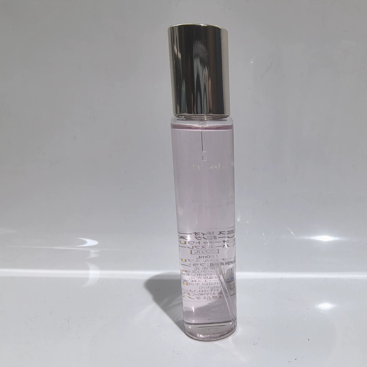 020926-99 Dior Sweetheart Portable Bottle Perfume 20ml 0.7 oz
