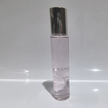020926-99 Dior Sweetheart Portable Bottle Perfume 20ml 0.7 oz