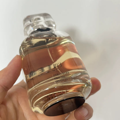 05826-421 Givenchy heart-free 80ml 2.7 oz