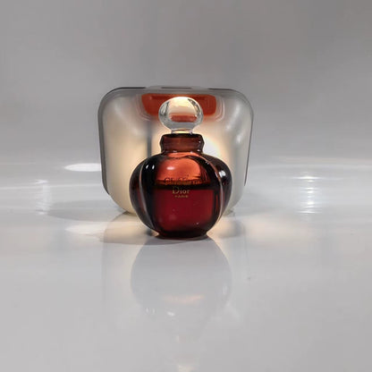 020926-459 Dior version set Perfume