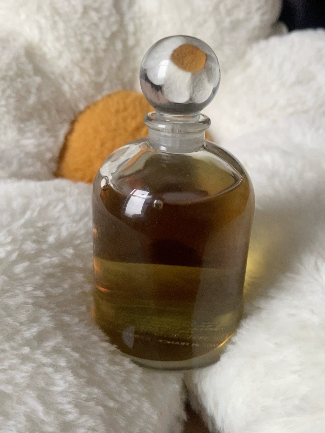 280126-20 Serge Lutens  Vetiver oriental  75ml 2.5oz EDP