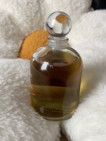 280126-20 Serge Lutens  Vetiver oriental  75ml 2.5oz EDP