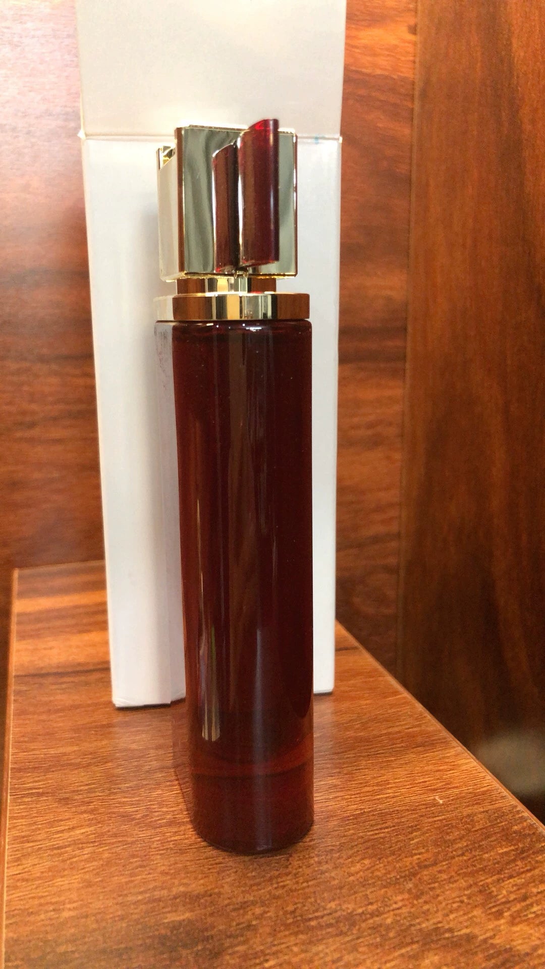 100326-67 Estee Lauder Muse Perfume 50ml  1.7oz