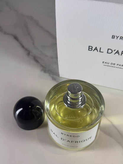 180526-29 Bo Rui Duo 100ml 3.4 oz